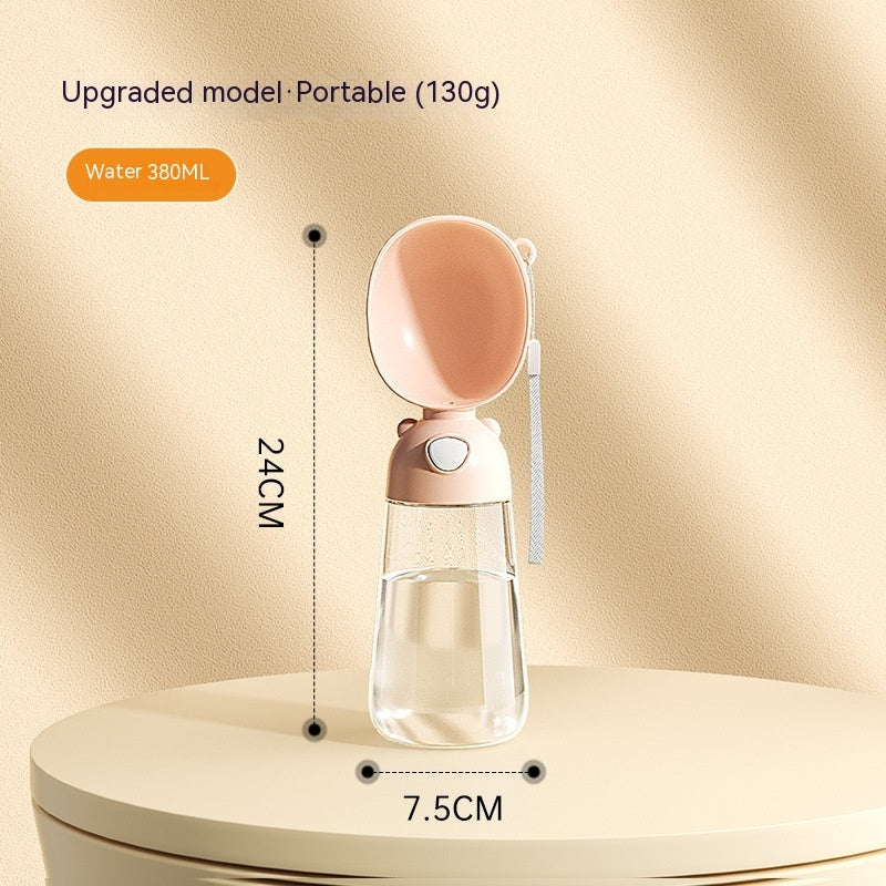 #CE8260