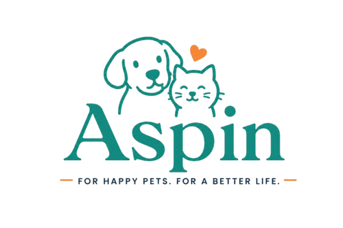Aspin